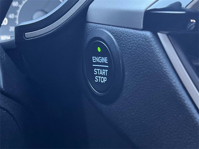 Certified 2022 Ford Escape SE w/ Convenience Package image 27