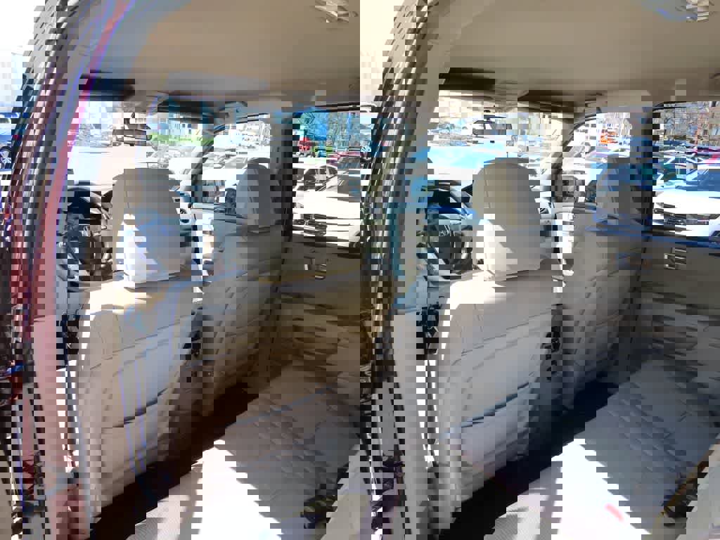 Used 2013 Honda Pilot EX image 16