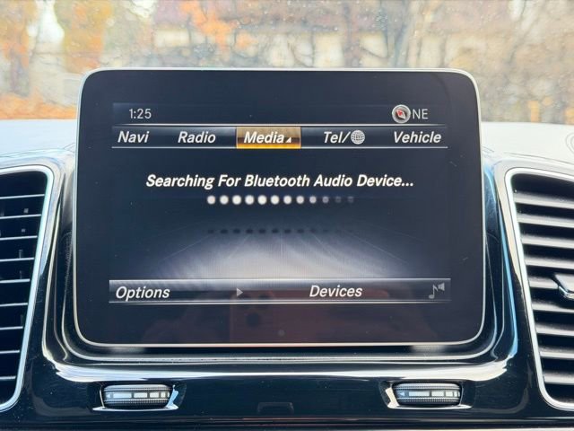 Used 2019 Mercedes-Benz GLE 63 AMG S image 38