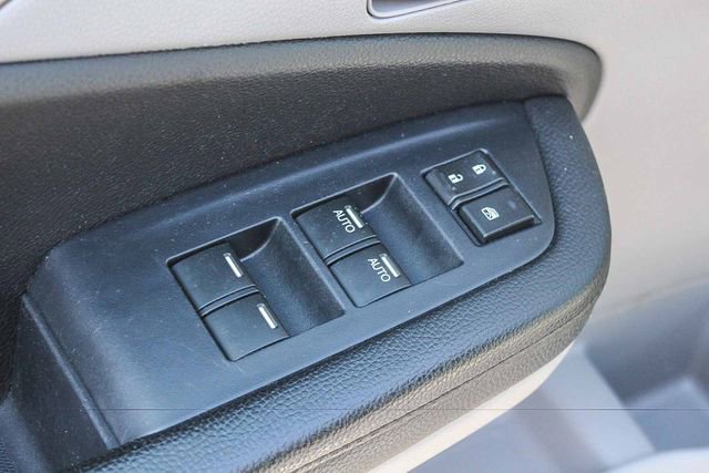 Used 2022 Honda Pilot EX-L image 27