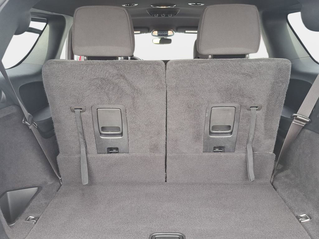 Certified 2023 Dodge Durango R/T w/ Trailer Tow Group IV image 13