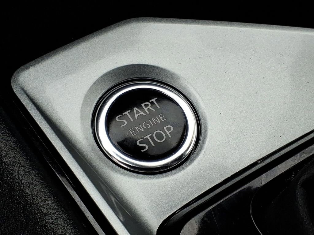 Certified 2024 Nissan Altima 2.5 SV image 20