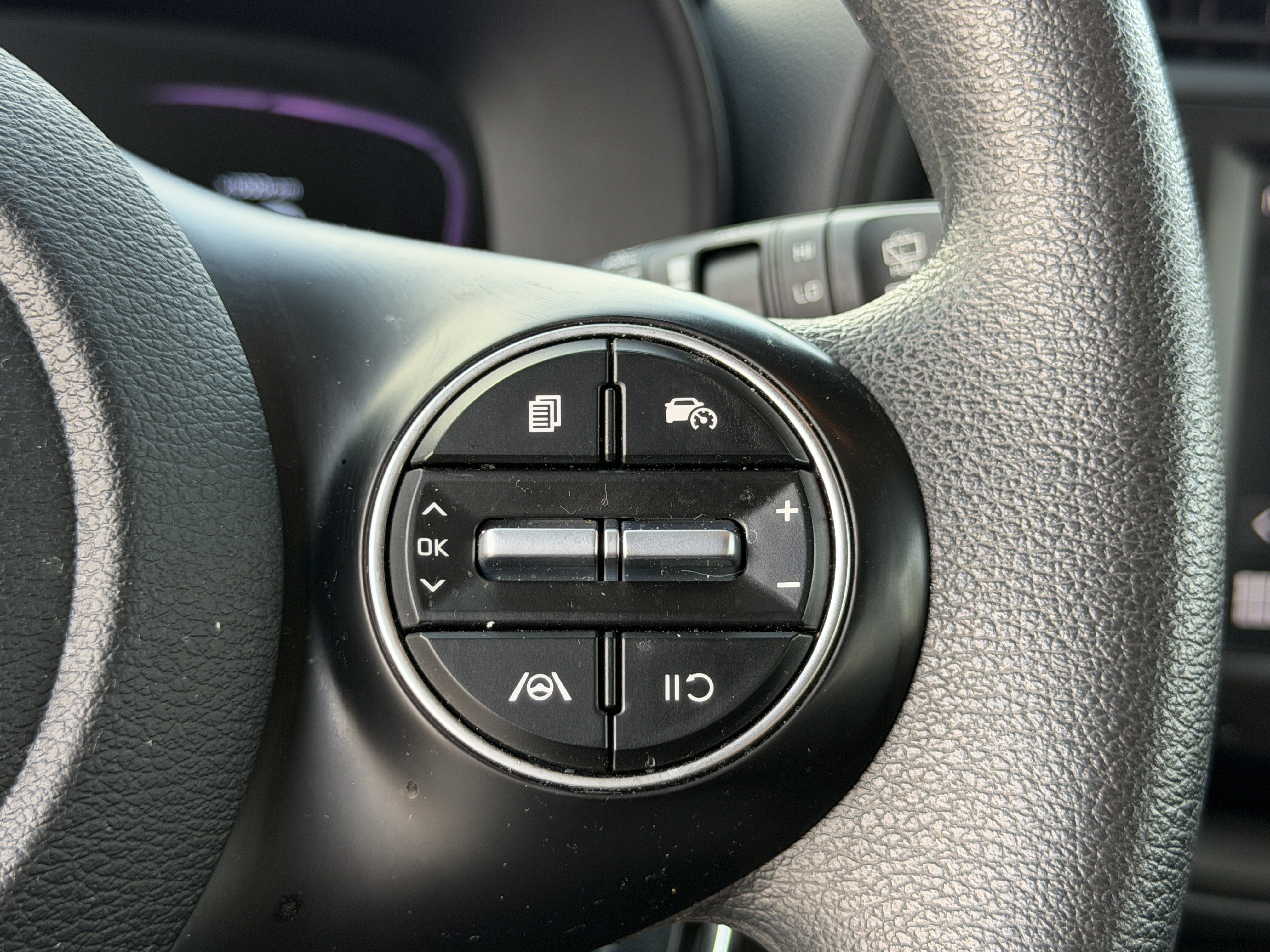 Certified 2024 Kia Soul LX w/ Option Group 015 FWD image 19