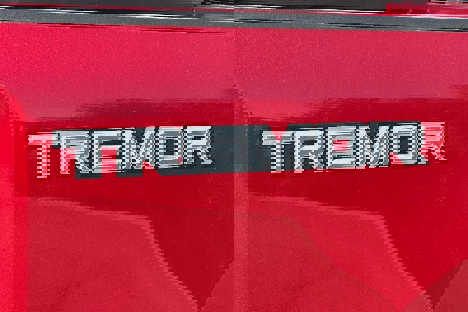 New 2026 Ford F350 Platinum image 27
