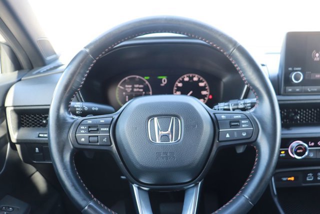 Used 2024 Honda CR-V Sport image 20