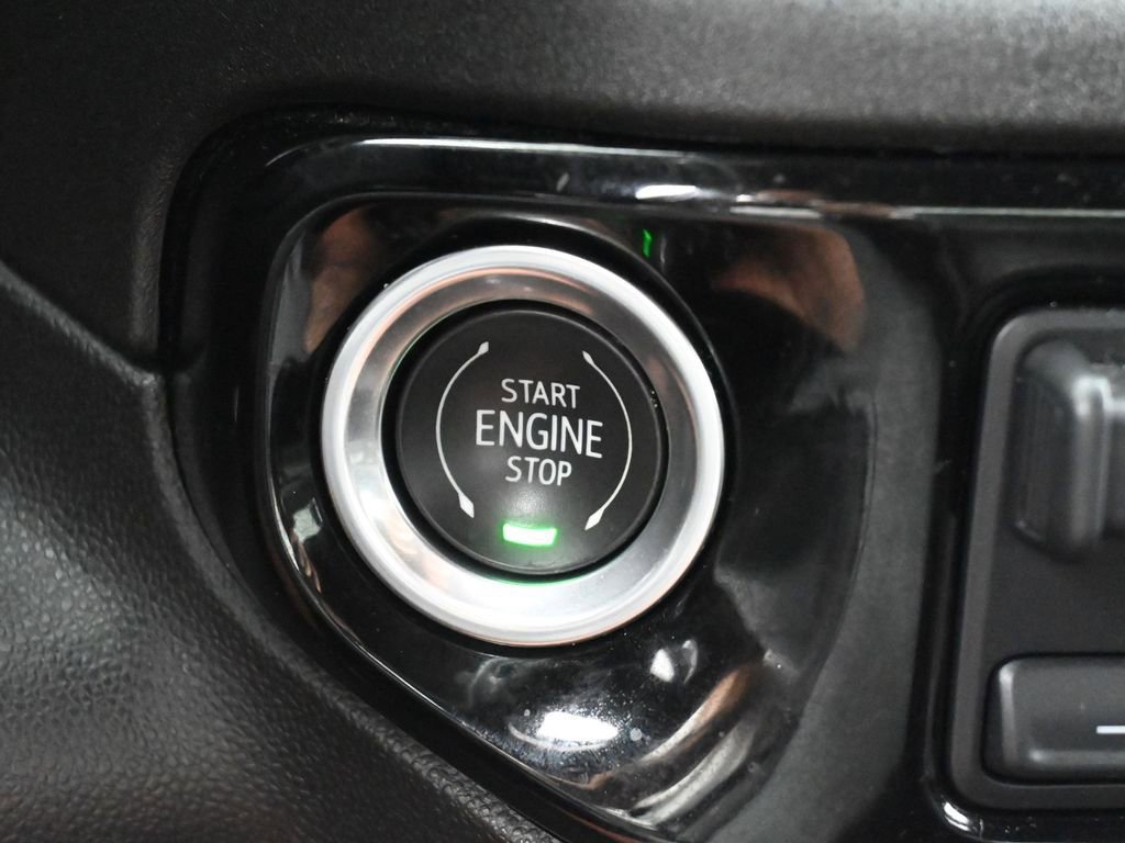 Used 2023 Chevrolet Silverado 1500 RST image 29