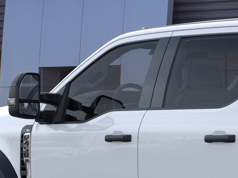 New 2026 Ford F450 4x4 Crew Cab Super Duty image 20