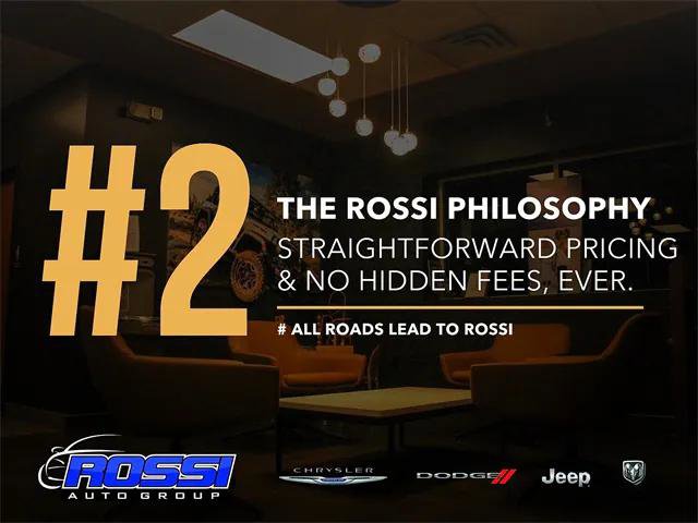 Certified 2022 Dodge Durango GT image 6