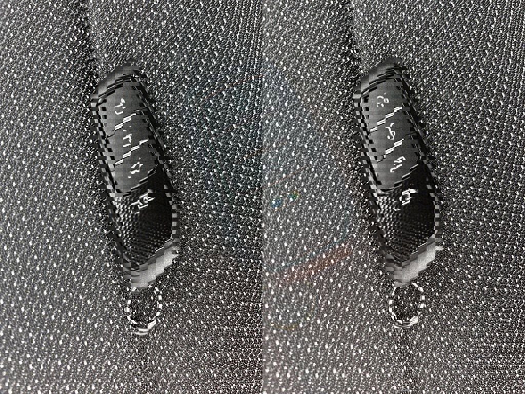 Used 2025 Kia EV6 Light AWD/4WD image 33