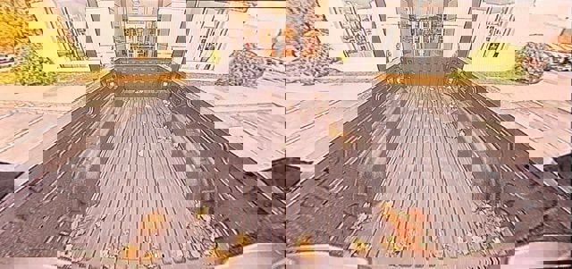 New 2026 GMC Sierra EV Elevation w/ Premium Package image 33