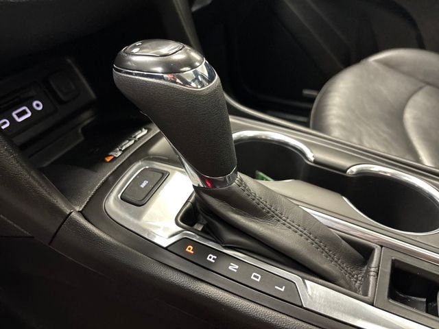 Used 2020 Chevrolet Equinox Premier image 25