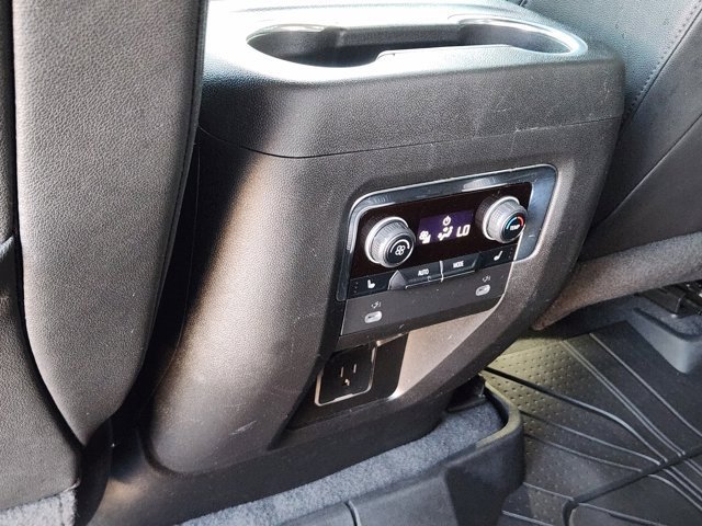 Used 2023 Chevrolet Tahoe High Country image 38
