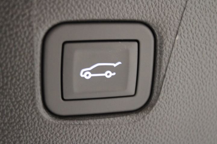 New 2026 Chevrolet Blazer LT w/ Sound & Technology Package AWD/4WD image 15