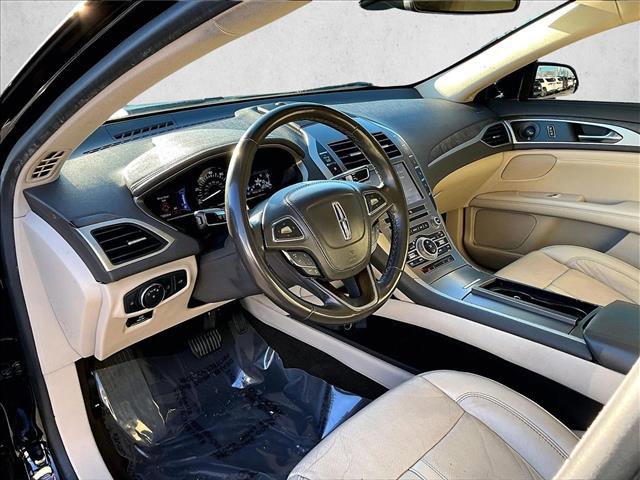Used 2020 Lincoln MKZ Reserve image 14