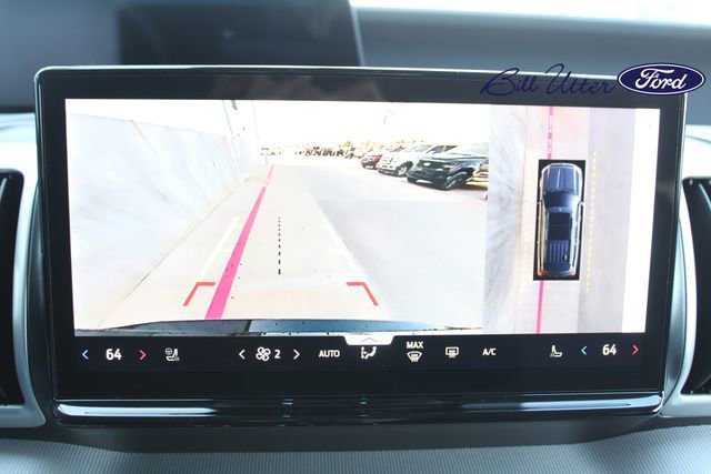 New 2026 Ford Expedition Active image 15