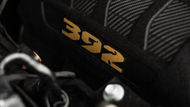 Used 2025 Jeep Wrangler Unlimited Sport image 42