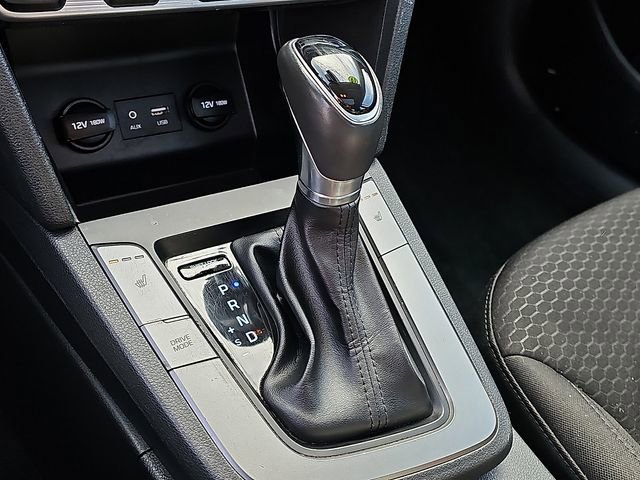 Used 2019 Hyundai Elantra Value Edition w/ Cargo Package image 15