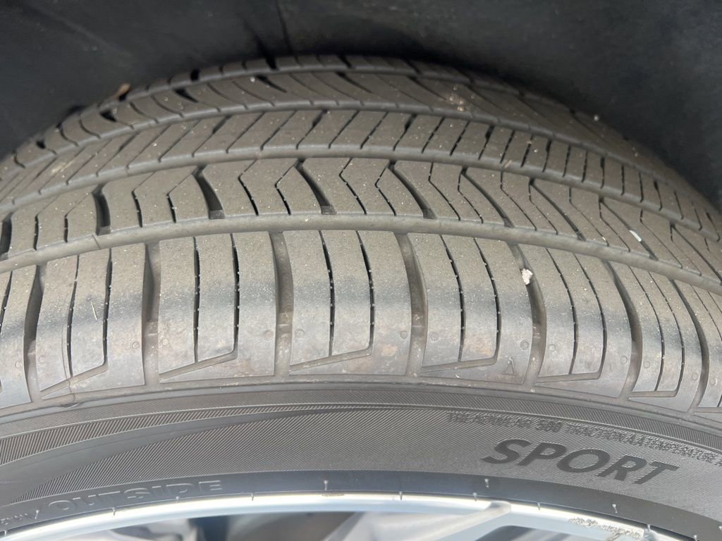 Used 2019 Cadillac XT4 Sport image 24