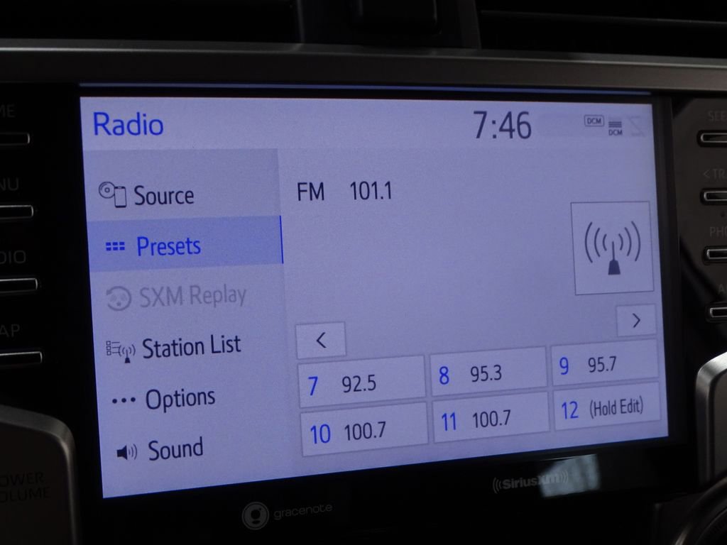 Used 2023 Toyota 4Runner SR5 image 32