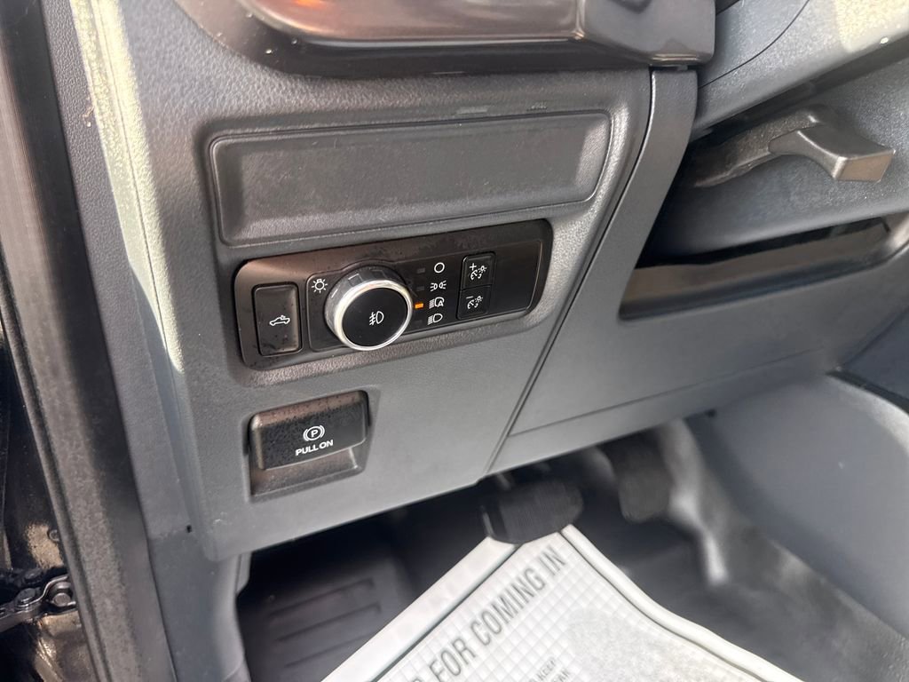 Used 2023 Ford F150 XL w/ Rattler Package AWD/4WD image 31