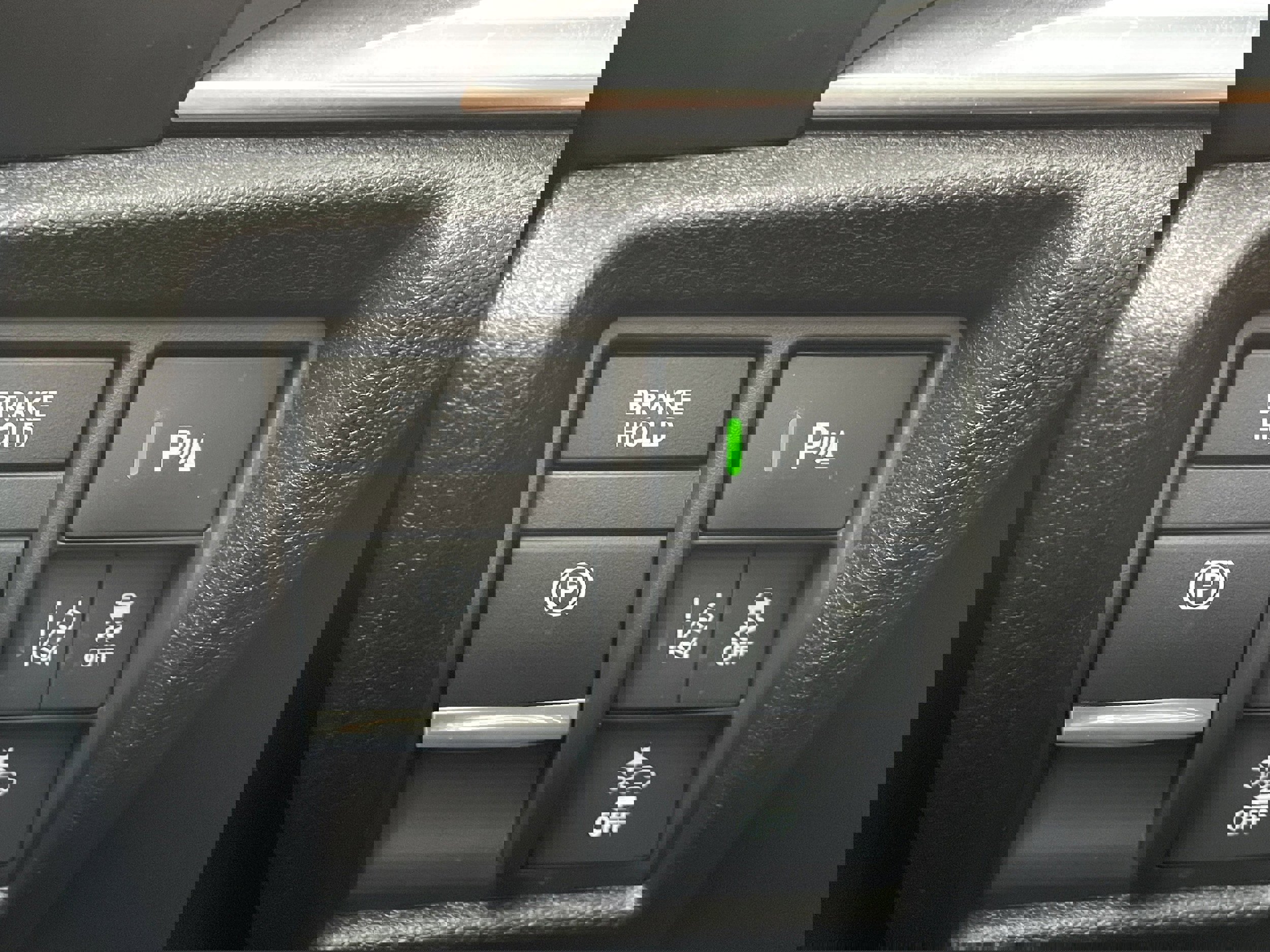 Used 2020 Acura MDX FWD w/ Technology Package image 28