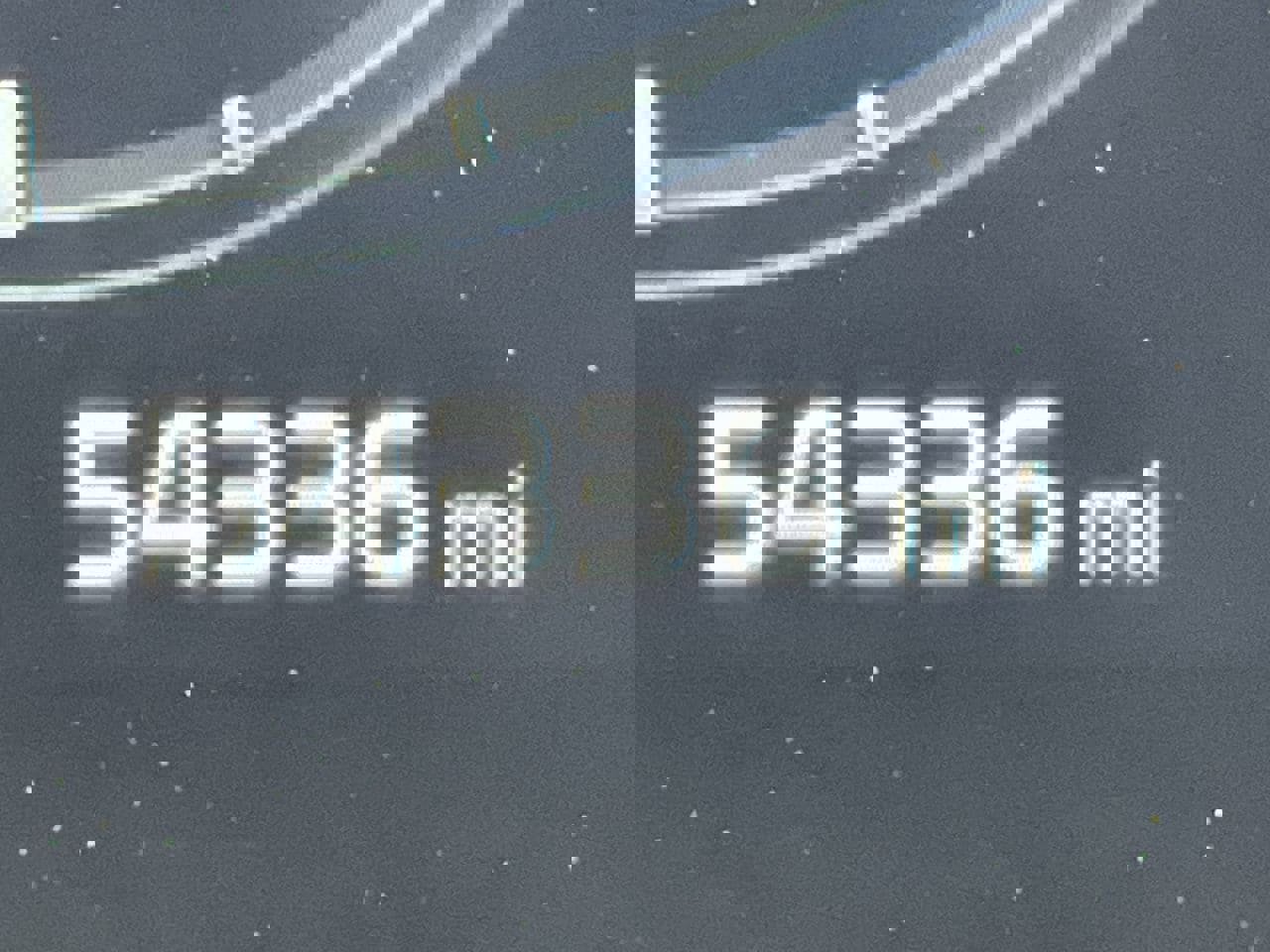 Used 2024 Kia Carnival SX Prestige FWD image 12