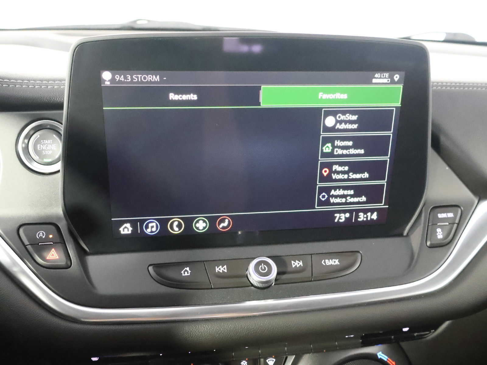 Used 2026 Chevrolet Blazer LT FWD image 40