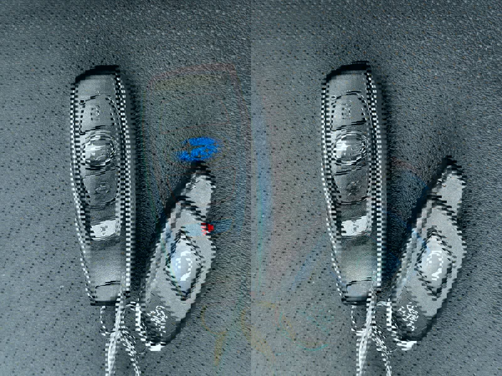 Used 2017 Subaru Outback 3.6R Limited image 37