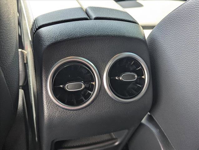 Certified 2025 Mercedes-Benz GLA 250 image 17