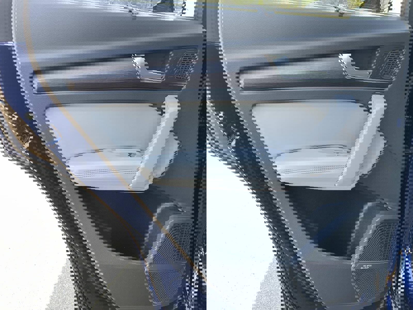 Certified 2023 Audi Q5 2.0T Prestige image 11