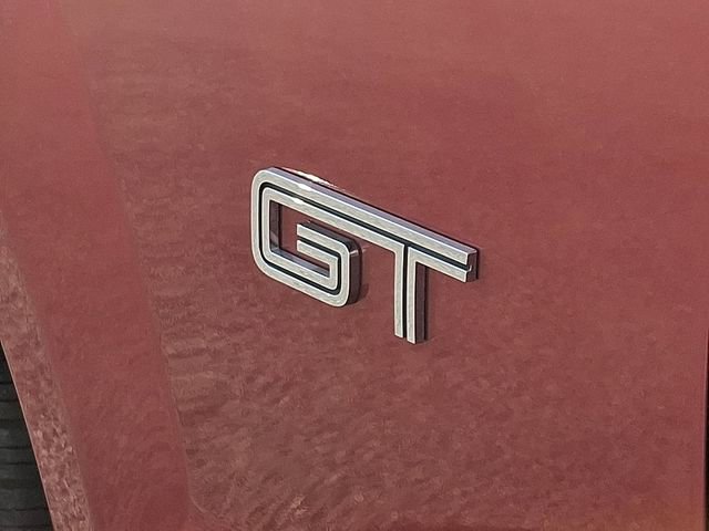 Used 2007 Ford Mustang GT Premium image 29