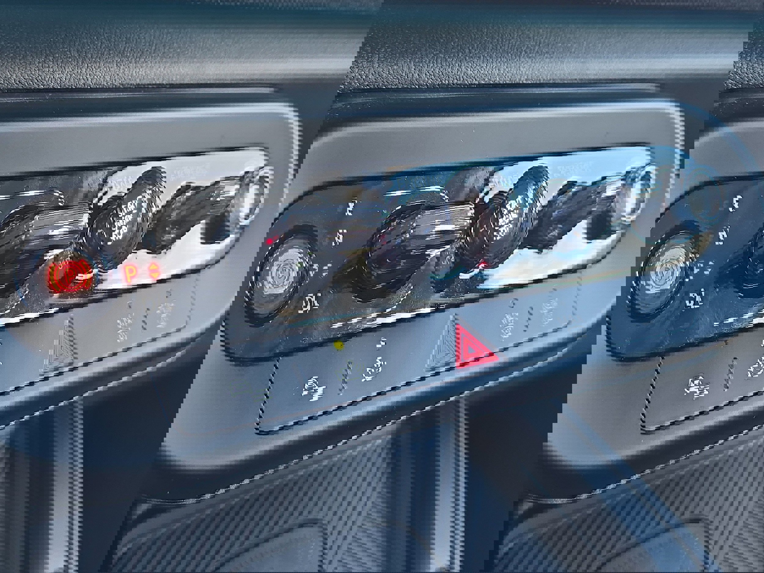 Certified 2025 MINI Cooper Countryman S image 21