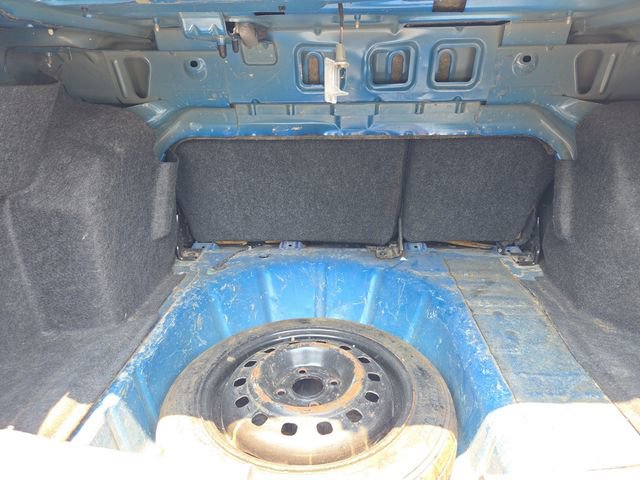 Used 2019 Ford Fiesta SE image 31