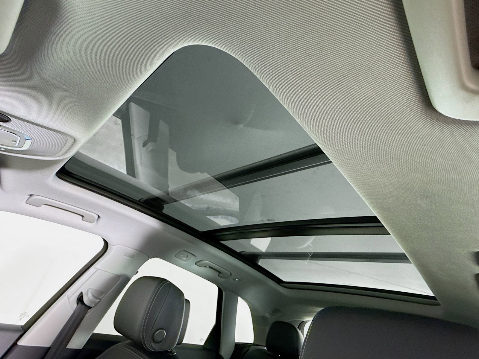 Certified 2023 Audi Q5 2.0T Premium w/ Convenience Package image 21