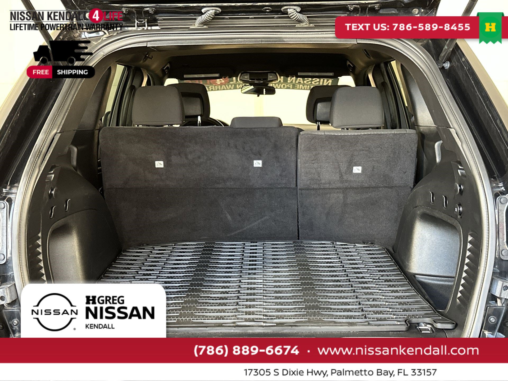 Used 2021 Jeep Grand Cherokee Laredo image 28