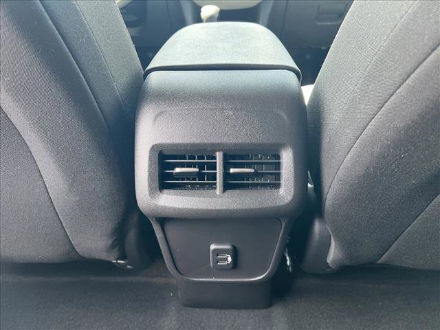 Used 2024 Chevrolet Equinox LS w/ LS Convenience Package image 17