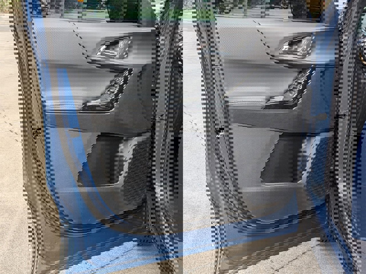 New 2026 Chevrolet Equinox LT image 7