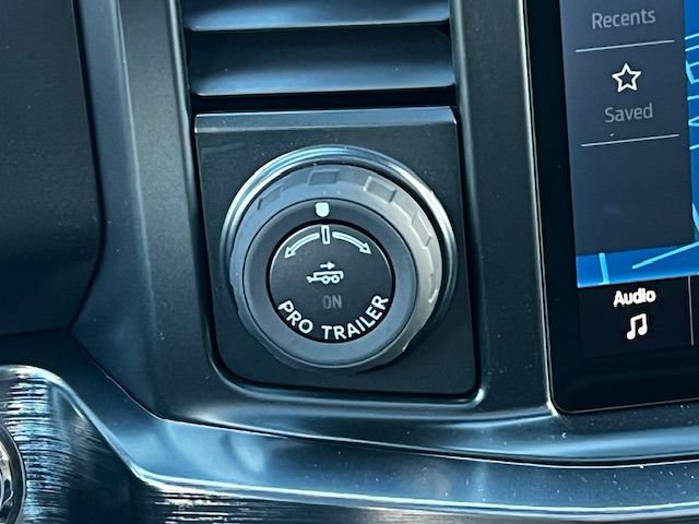 New 2024 Ford F350 Lariat w/ Lariat Ultimate Package image 21