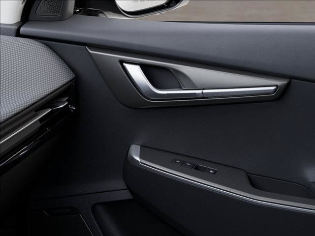 New 2026 Kia EV6 Wind AWD/4WD image 25