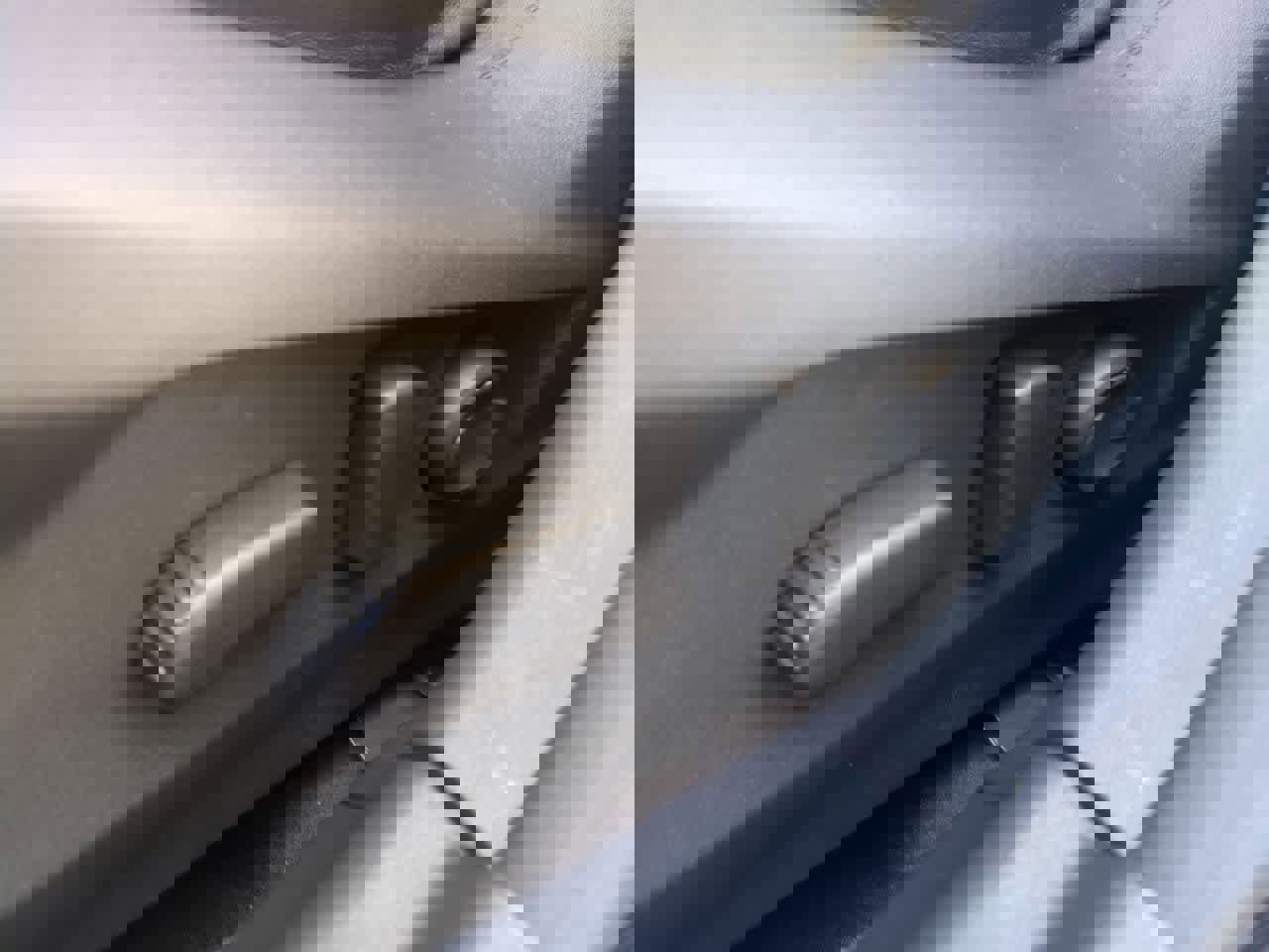 Certified 2024 Subaru Outback Touring XT image 16