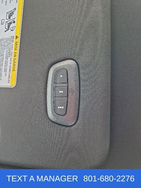 New 2026 RAM 1500 4x4 Crew Cab image 23