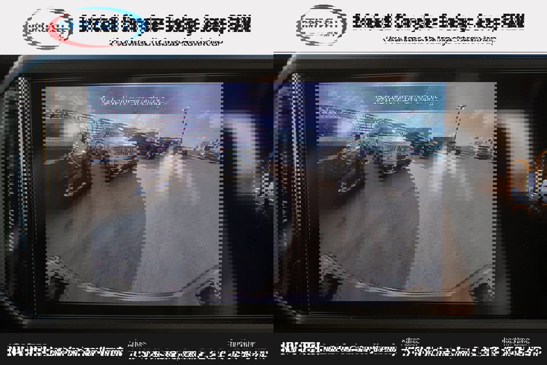 New 2026 Jeep Gladiator Sport image 30