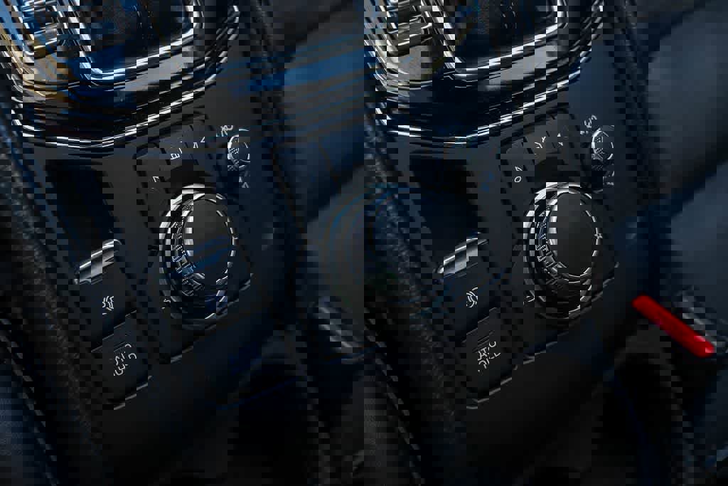 Used 2024 MAZDA CX-5 AWD 2.5 S w/ Select Package image 21