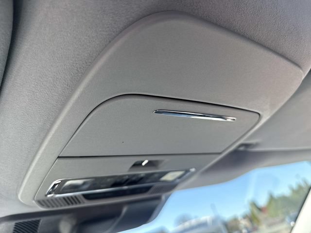 Used 2022 Ford F150 Limited AWD/4WD image 35