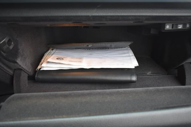 Used 2016 BMW 328i xDrive Sedan w/ Technology Package image 49