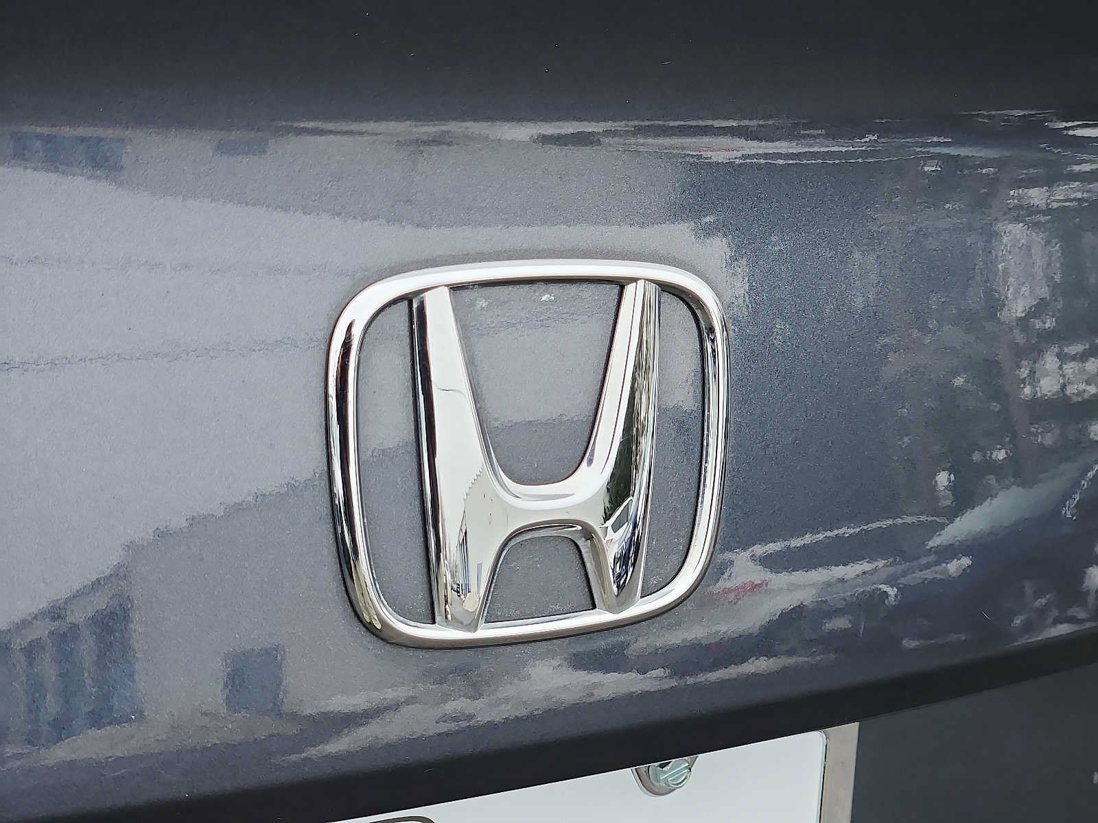 Certified 2022 Honda Civic EX image 29