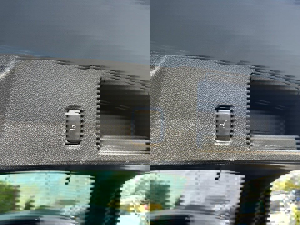 Used 2025 Ford Escape ST-Line w/ Tech Pack #1 image 26