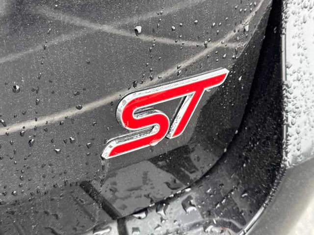 Used 2023 Ford Explorer ST w/ Equipment Group 401A image 18