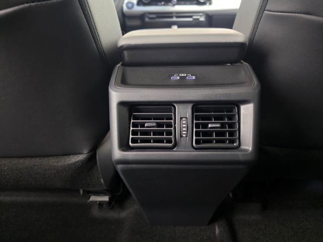 New 2026 Subaru Solterra Premium image 31