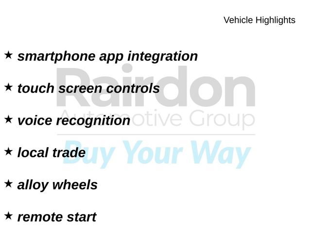 Used 2021 Honda Civic Sport image 17